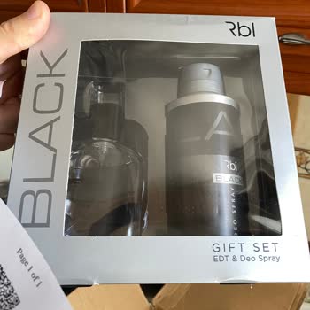 Markalarofisi.com (Yedirenk Kırtasiye) Güvensiz