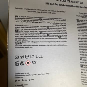 Markalarofisi.com (Yedirenk Kırtasiye) Güvensiz