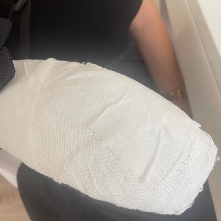 Hacettepe Üniversitesi Hastanesi Yanlış Teşhis Yanlış Tedavi