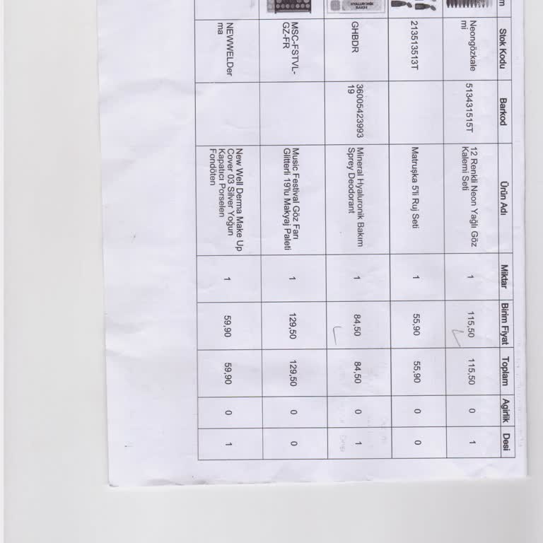 Tikatti Firması İnternetten Alışveriş Sitesi