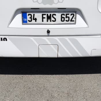 Yeni Diyarbakır Seyahat Emanet Kayıp Acil