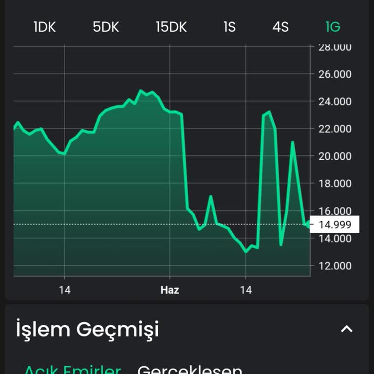 Bitay Kullanım Problemi Ve Zorluğu