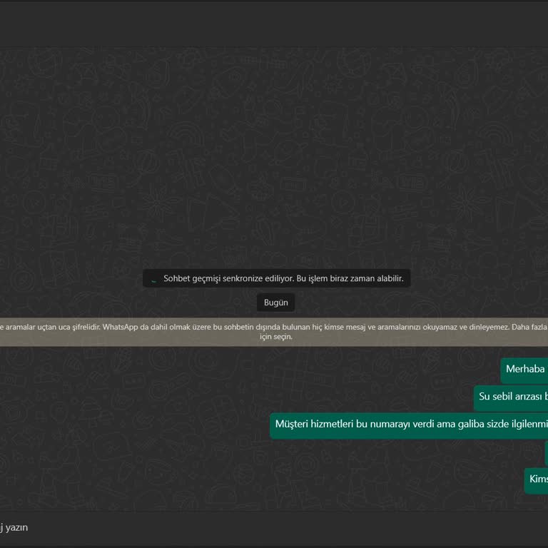 Dijitsu Müşteri Hizmetleri Çok Kötü