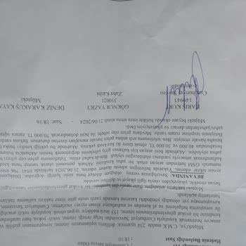 Akbank'ta Güvenlik Açığı Ve Müşteri Mağduriyeti