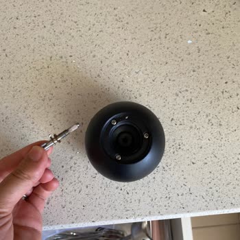 Tefal Blender Setinin Bozulması Ve Garantiye Kabul Edilmemesi