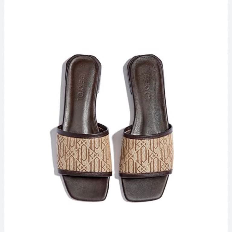 İpekyol Ücret İadesi Yapmıyor