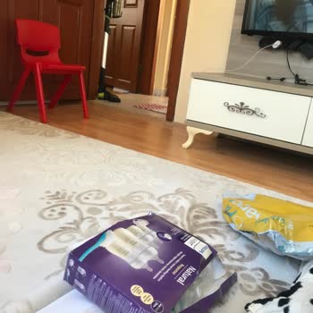 Trendyol Adına Güvenerek Alışveriş Yapan Müşteriyi Kazıklatıyor