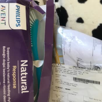 Trendyol Adına Güvenerek Alışveriş Yapan Müşteriyi Kazıklatıyor