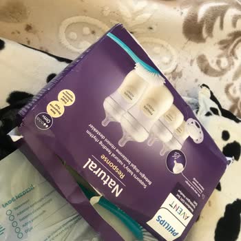 Trendyol Adına Güvenerek Alışveriş Yapan Müşteriyi Kazıklatıyor