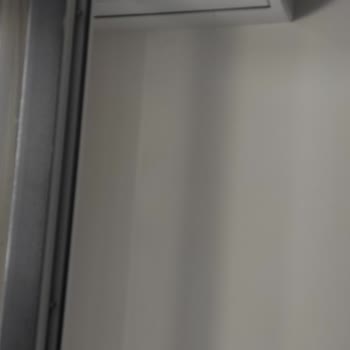 Vestel'in İnsanları Mağdur Etmesi