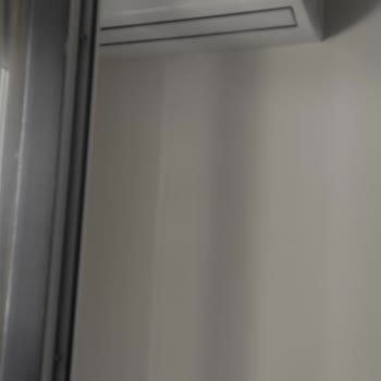 Vestel'in İnsanları Mağdur Etmesi