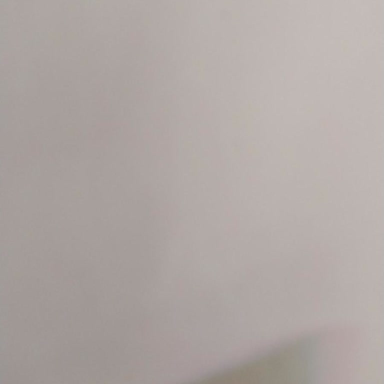 İnayet Topçuoğlu Hastanesi Şikayetim Var Ey Gaziantep Halkı