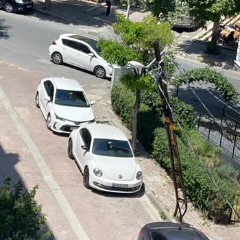 Bedaş Canımızı Hiçe Sayıyor!