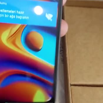Hepsiburada Bozuk Ürünü İade Almıyor, Satıcının Arkasında Duruyor!