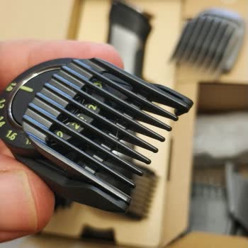 Hesaplı Mağaza (Trendyol) Kullanılmış Ve Yıpranmış Ürün Teslimatı: Trendyol'dan Hayal Kırıklığı