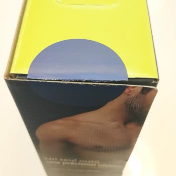 Hesaplı Mağaza (Trendyol) Kullanılmış Ve Yıpranmış Ürün Teslimatı: Trendyol'dan Hayal Kırıklığı