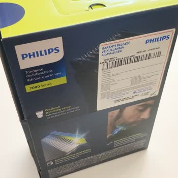 Hesaplı Mağaza (Trendyol) Kullanılmış Ve Yıpranmış Ürün Teslimatı: Trendyol'dan Hayal Kırıklığı