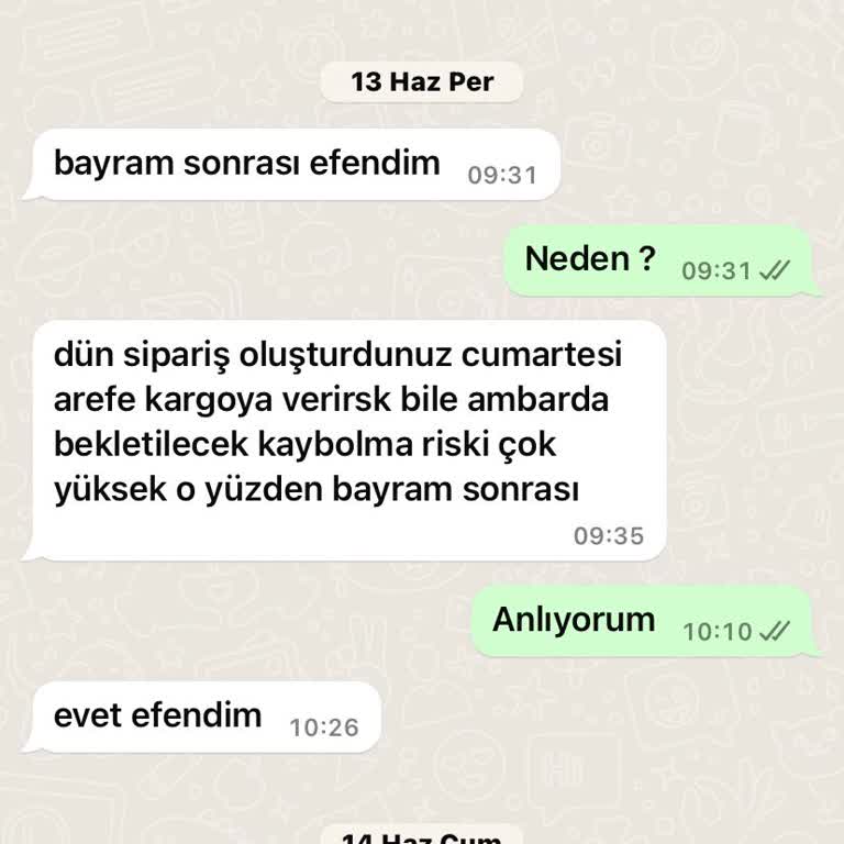 Printix Etiket Kargoyu 20 Günde Kargolanamayan, Bir Firma