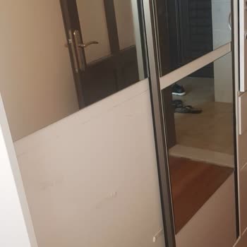 Dolap Konsept Manavgat Şubesi