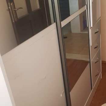 Dolap Konsept Manavgat Şubesi