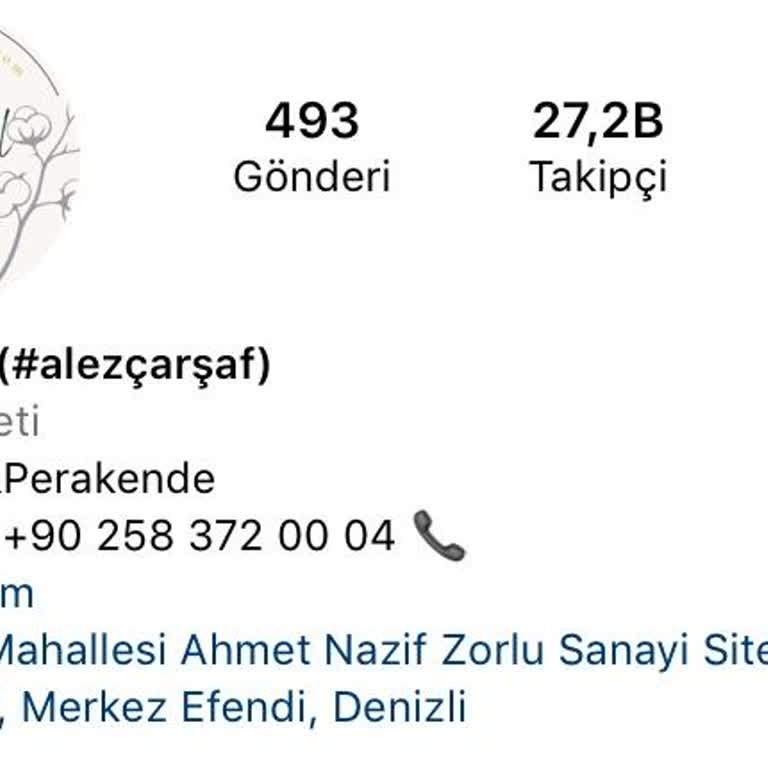 Formeya Alez Markası Pişmanlıktır