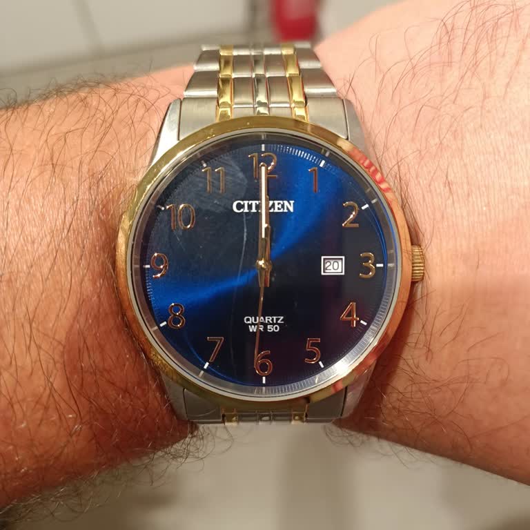 Optimum AVM (Adana) Müşteri Hizmetleri Ve Garanti Sorunları