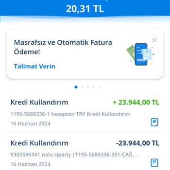 Trendyol Ne Yapmaya Çalışıyor