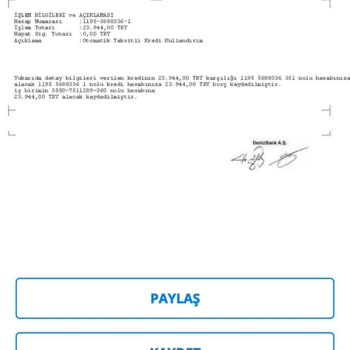 Trendyol Ne Yapmaya Çalışıyor