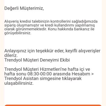 Trendyol Ne Yapmaya Çalışıyor