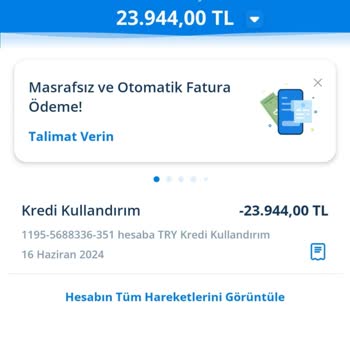 Trendyol Ne Yapmaya Çalışıyor
