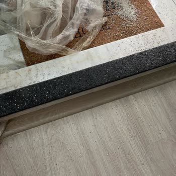PttAVM Kahramanmaraş Üngüt PTT Kargo Şikayet