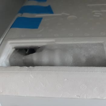 Bosch Genel Müdürlüğüne Müşteri Memnuniyeti