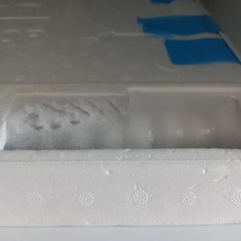 Bosch Genel Müdürlüğüne Müşteri Memnuniyeti