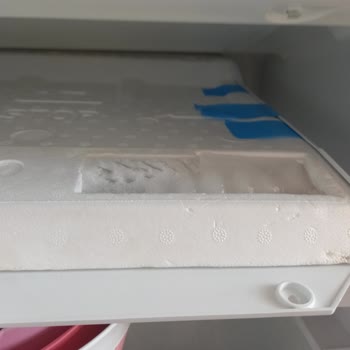 Bosch Genel Müdürlüğüne Müşteri Memnuniyeti