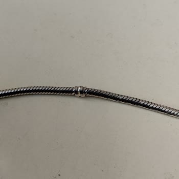 Pandora Mücevher Pandora Ayıplı Ürün Satıyor