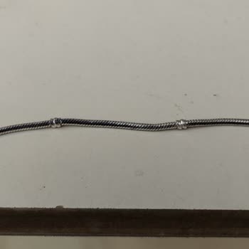 Pandora Mücevher Pandora Ayıplı Ürün Satıyor