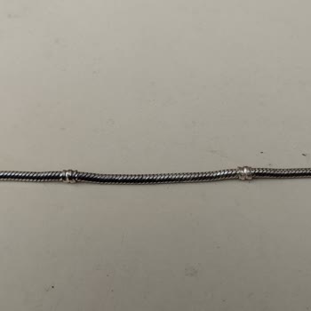 Pandora Mücevher Pandora Ayıplı Ürün Satıyor