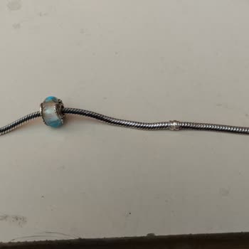 Pandora Mücevher Pandora Ayıplı Ürün Satıyor