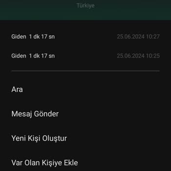 Dolap Uygulaması Gerekçe Olmadan Hesap Kapatıyor