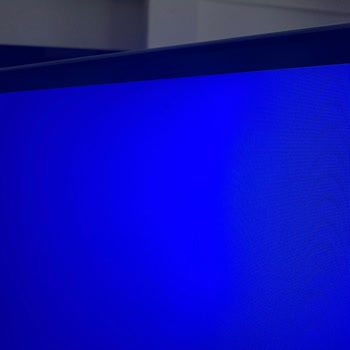 idefix Kusurlu Ürünlerin İade Alınmaması Ve Şirket Politikası