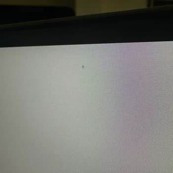 idefix Kusurlu Ürünlerin İade Alınmaması Ve Şirket Politikası