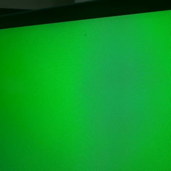 idefix Kusurlu Ürünlerin İade Alınmaması Ve Şirket Politikası