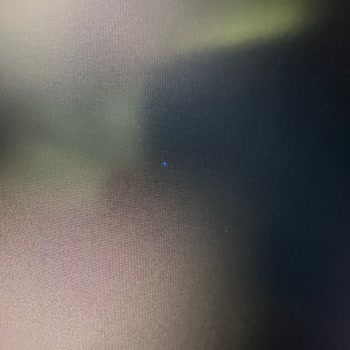 idefix Kusurlu Ürünlerin İade Alınmaması Ve Şirket Politikası