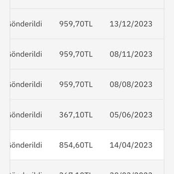 Keyf Nbase (keyfnbase.net) Ayıplı Ürün Gönderme. Muhatap Bulamama...