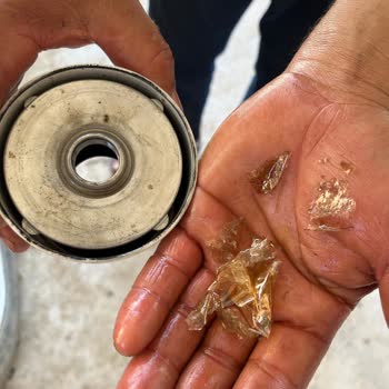 Hattat Traktör Hattat Hiçbir Şekilde Hatasını Kabul Etmiyor