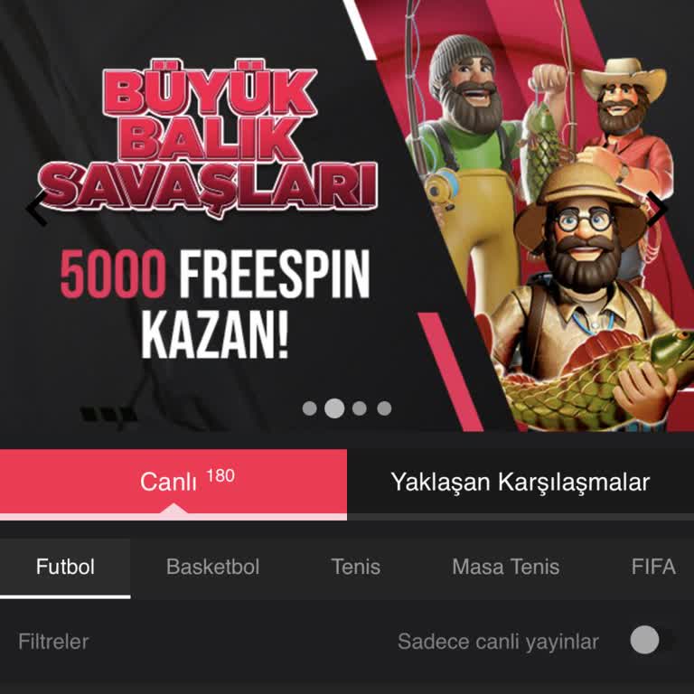 Mavibet'te Hizmet Kalitesi Ve İşlem Süreleri Sorunu