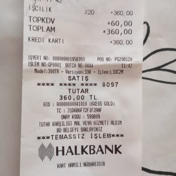 Grundig Arçelik Müşteri Hizmetlerinin İlgisizliği Ve Servis Kalitesizliği