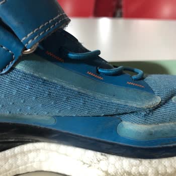 Vicco Isparta İyaş Adım Adım