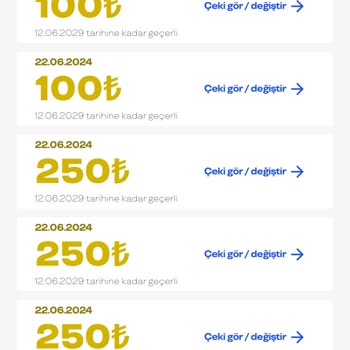 Kurban Bayramı Alışverişinde Pluxee Çeki Hüsranı