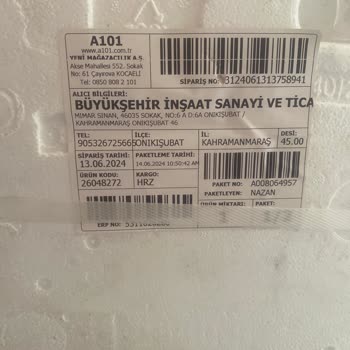 Altus Ortaçağda Mı Yaşıyor.